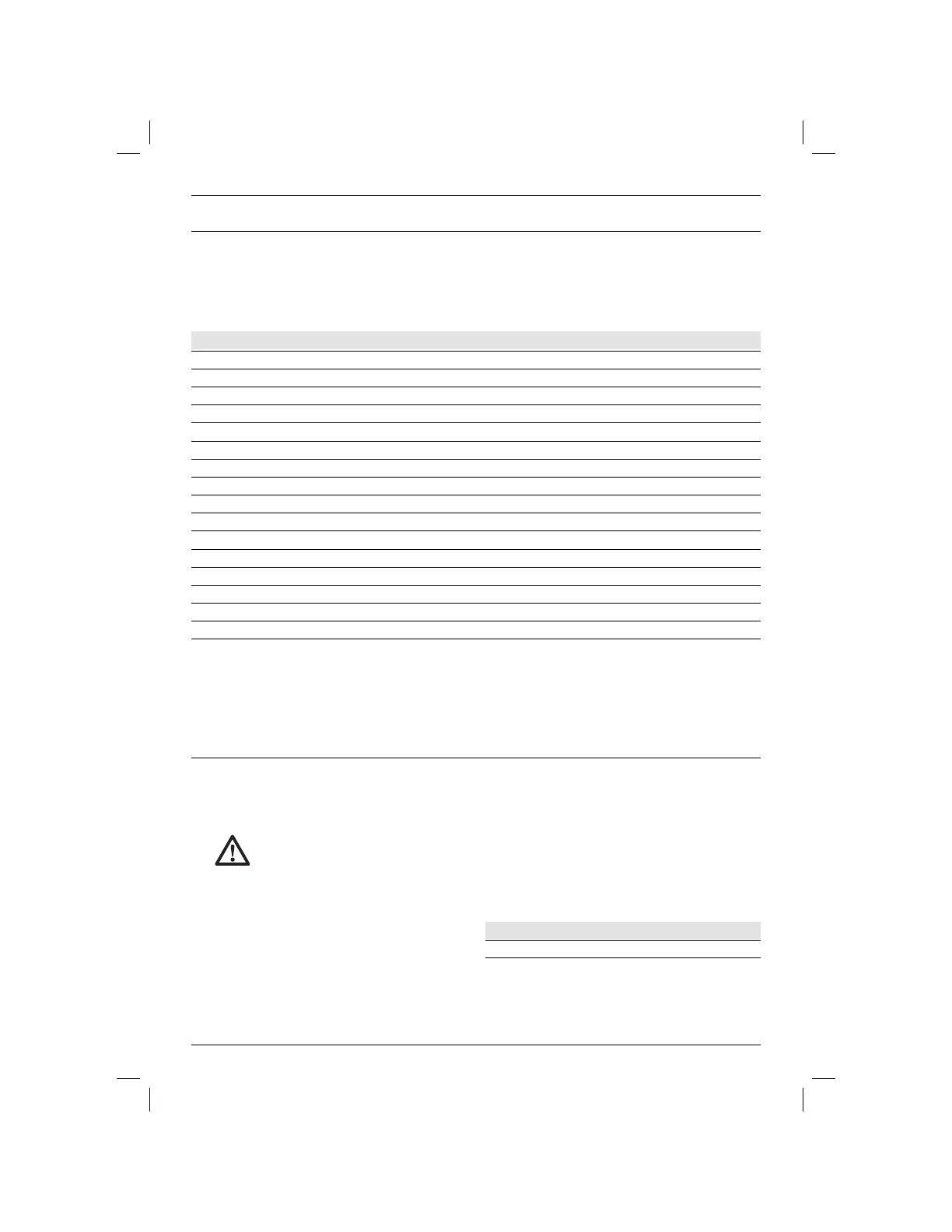 Page #86 background image