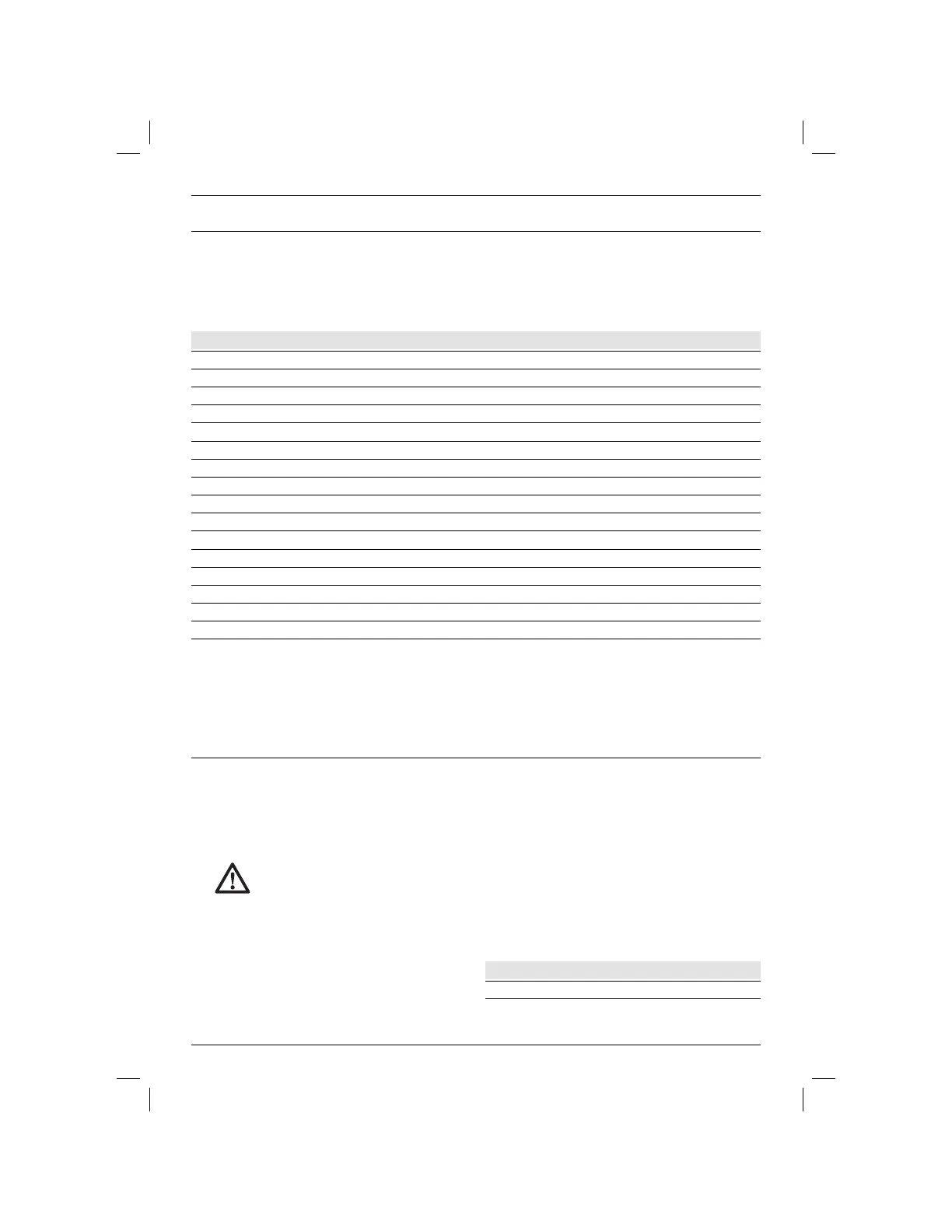Page #94 background image