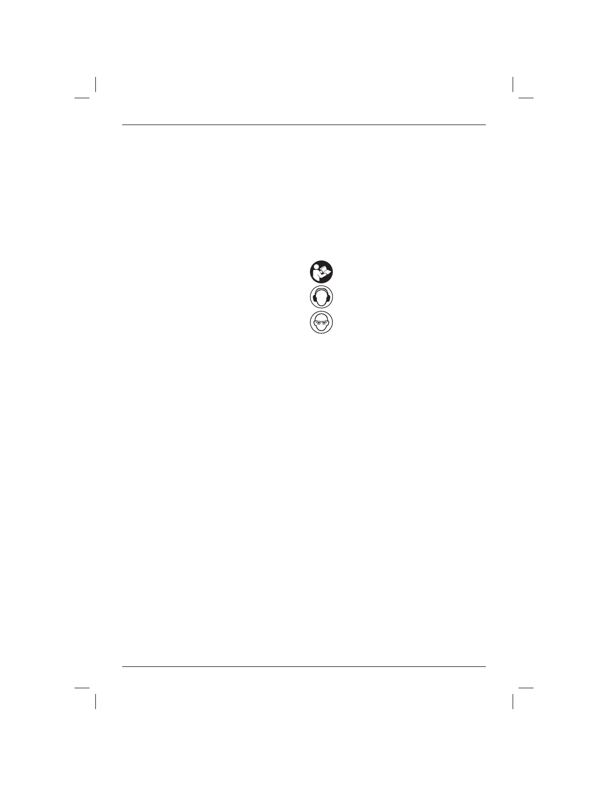 Page #97 background image