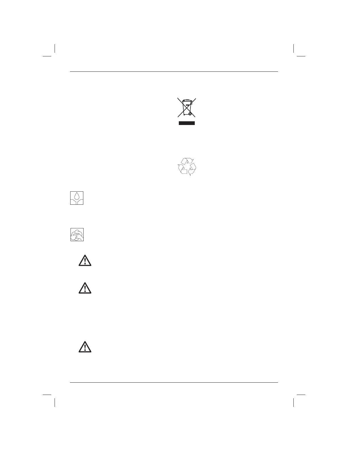 Page #100 background image