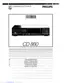 Preview: User Manual