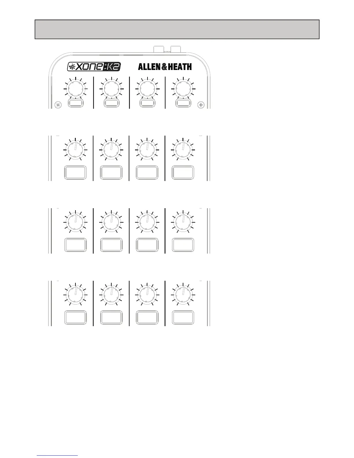 Page #17 background image