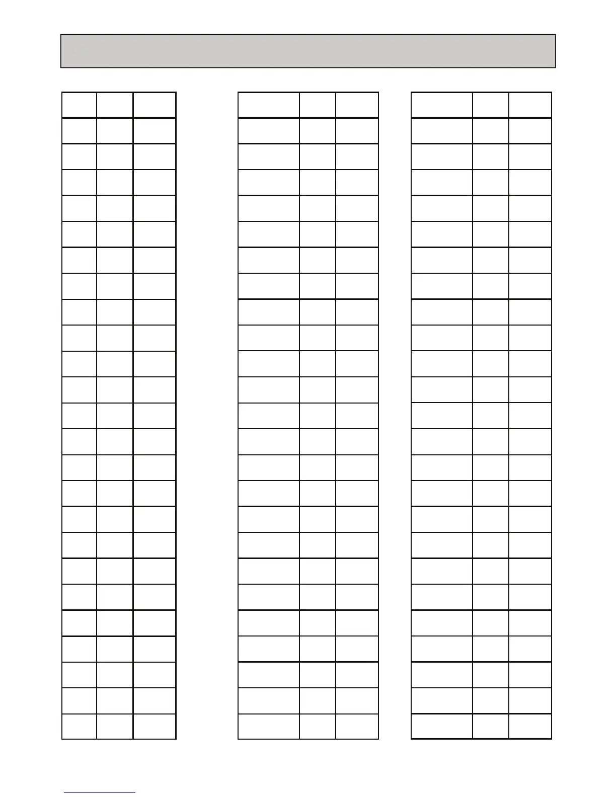 Page #19 background image