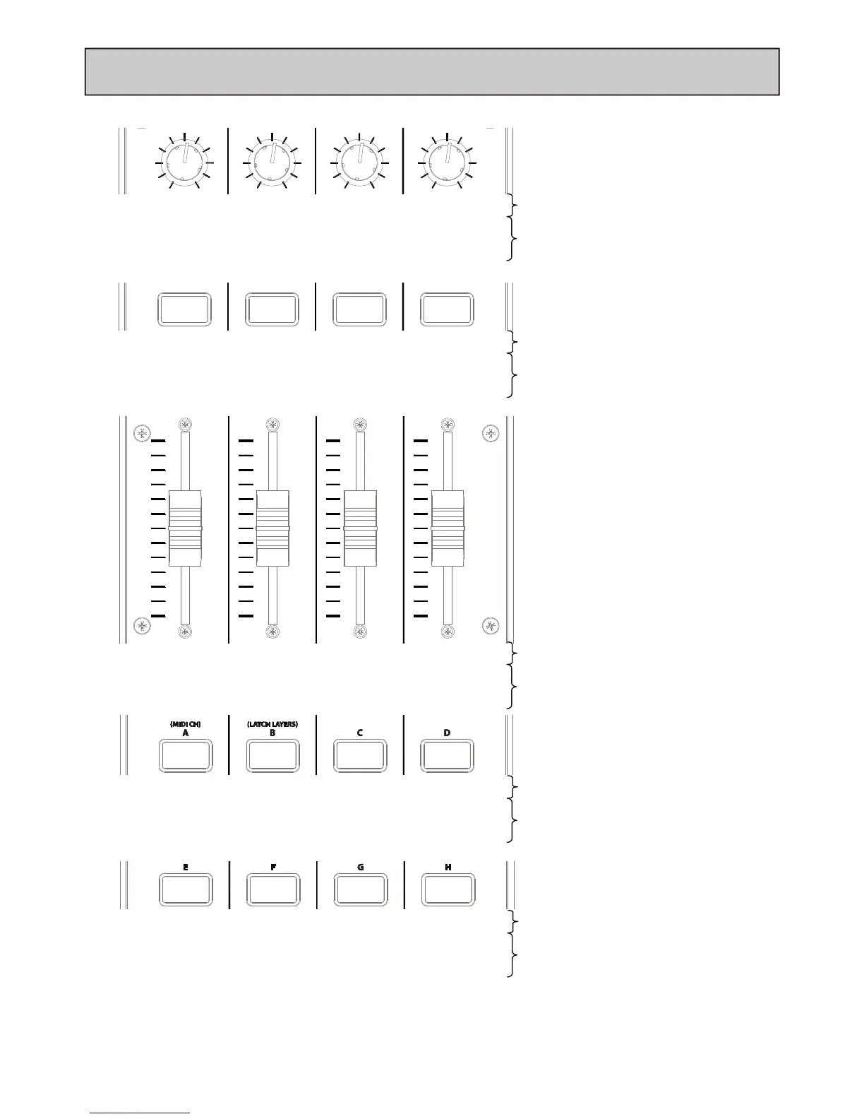 Page #15 background image