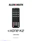 Preview: User Guide