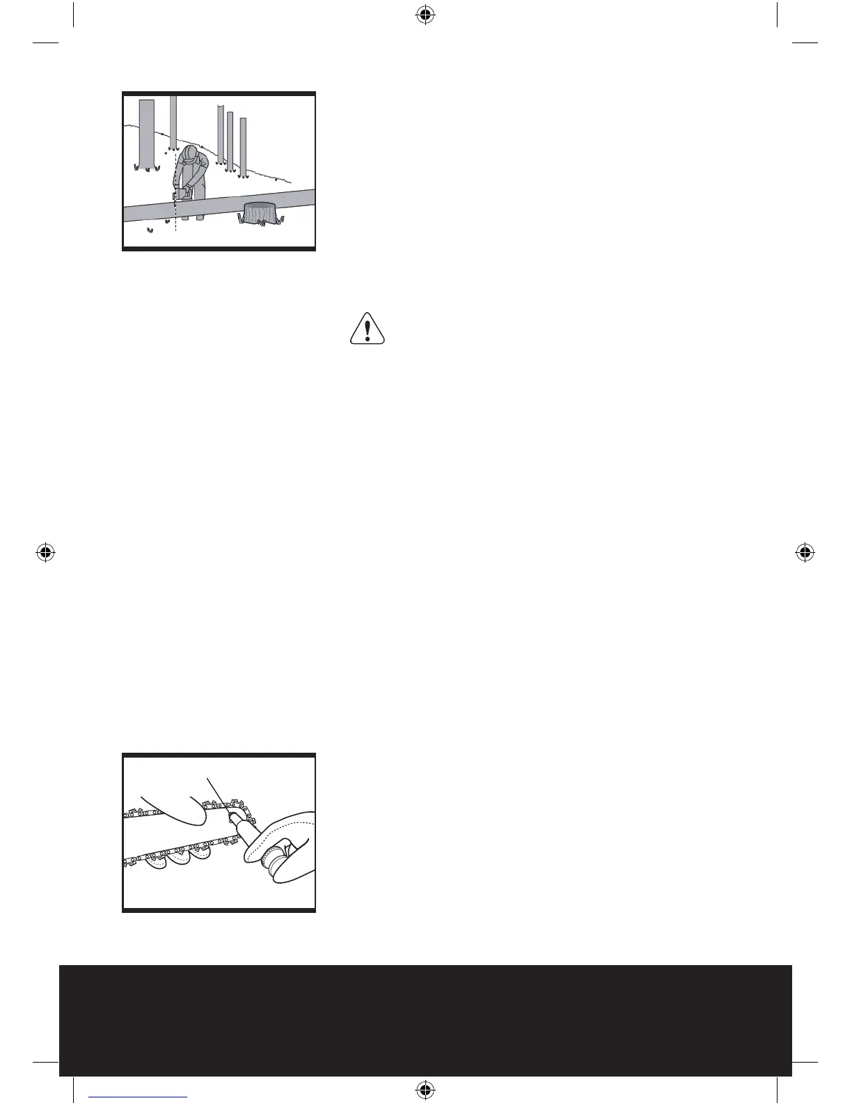Page #24 background image