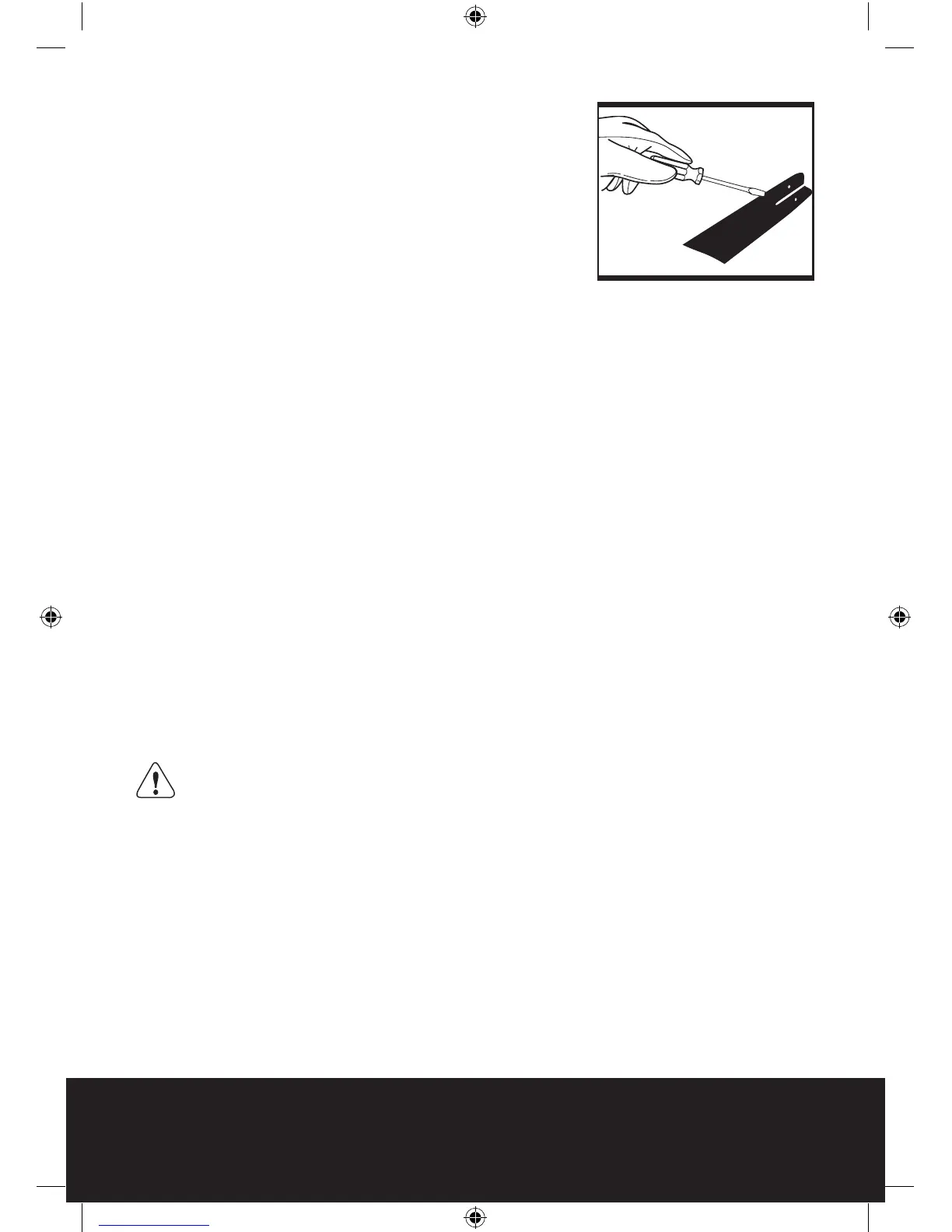 Page #25 background image