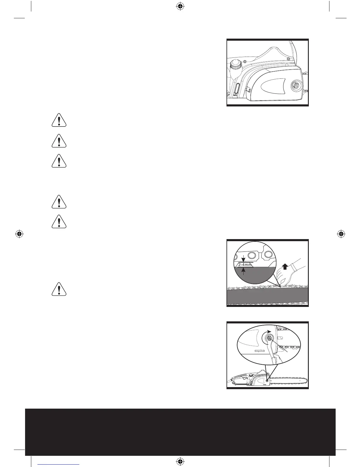 Page #15 background image