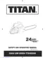 Preview: Operating Manual