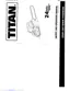 Preview: Safety And Operating Manual