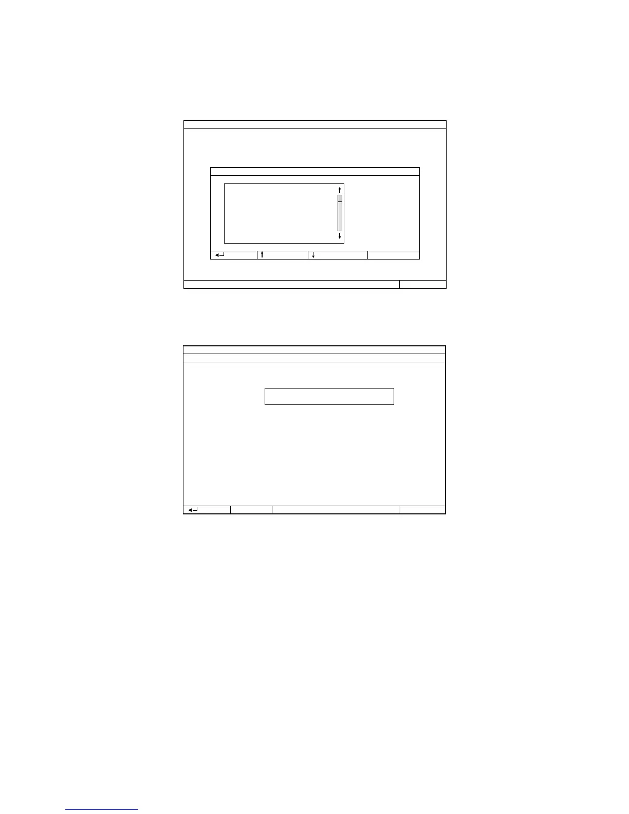 Page #22 background image