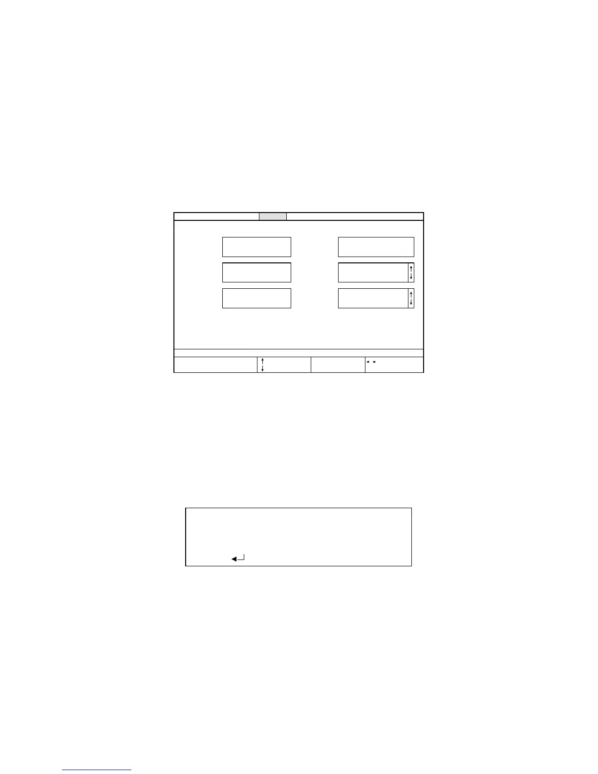 Page #23 background image