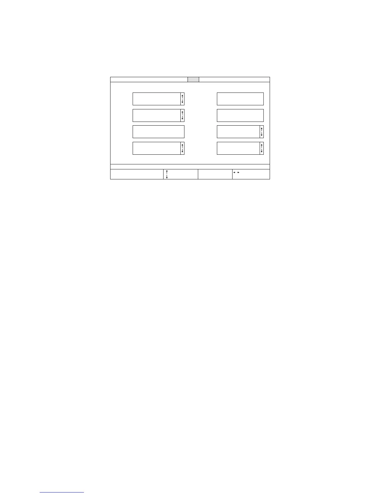 Page #28 background image