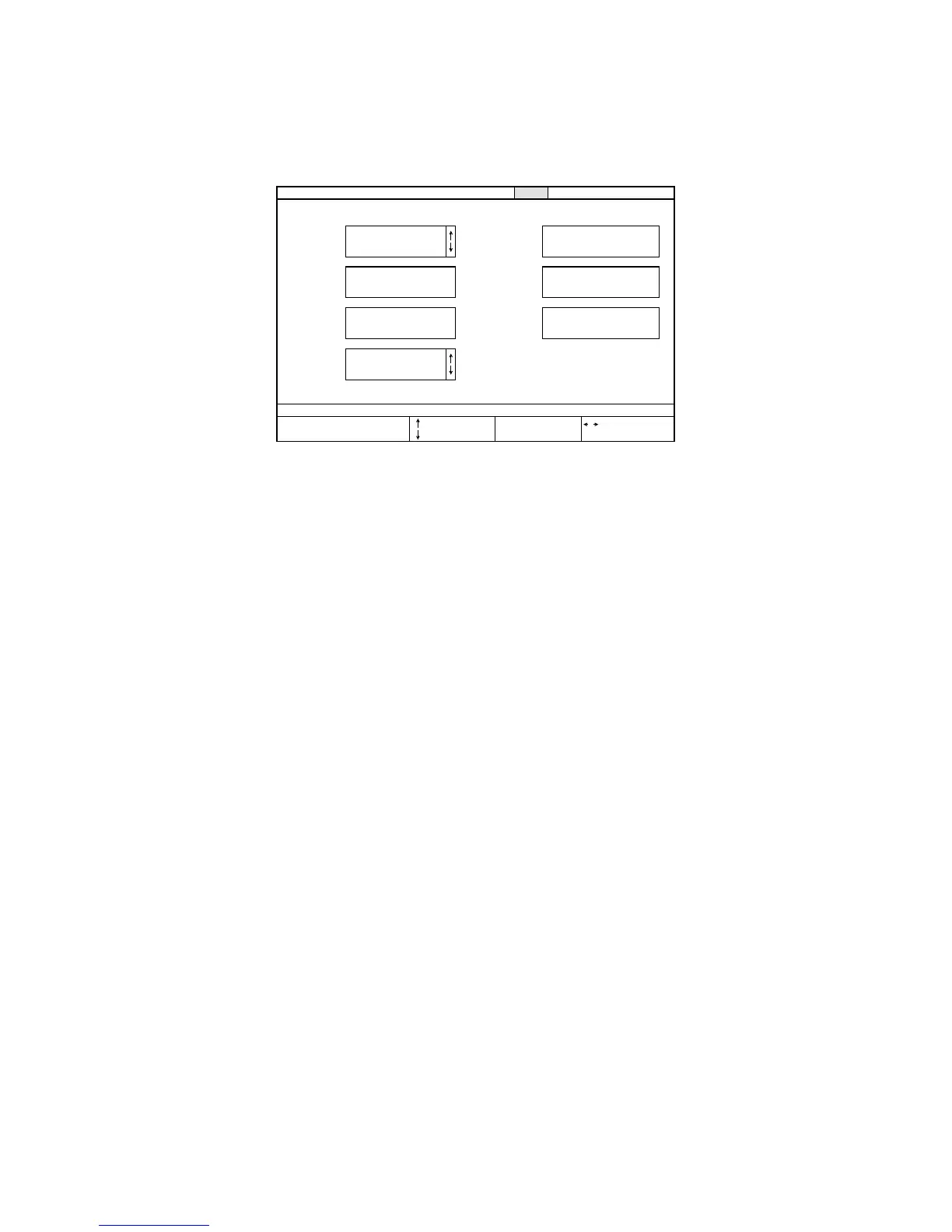 Page #30 background image