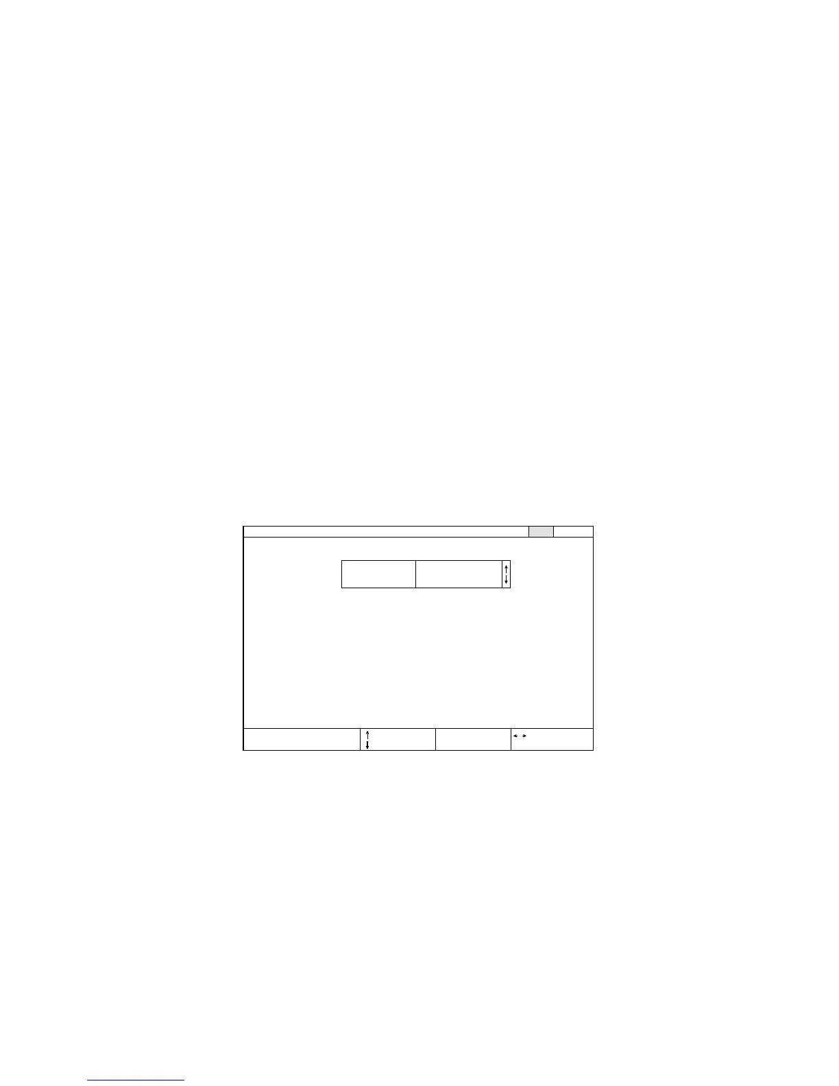Page #33 background image