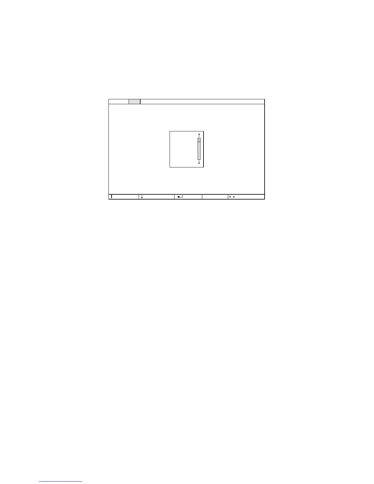 Page #35 background image
