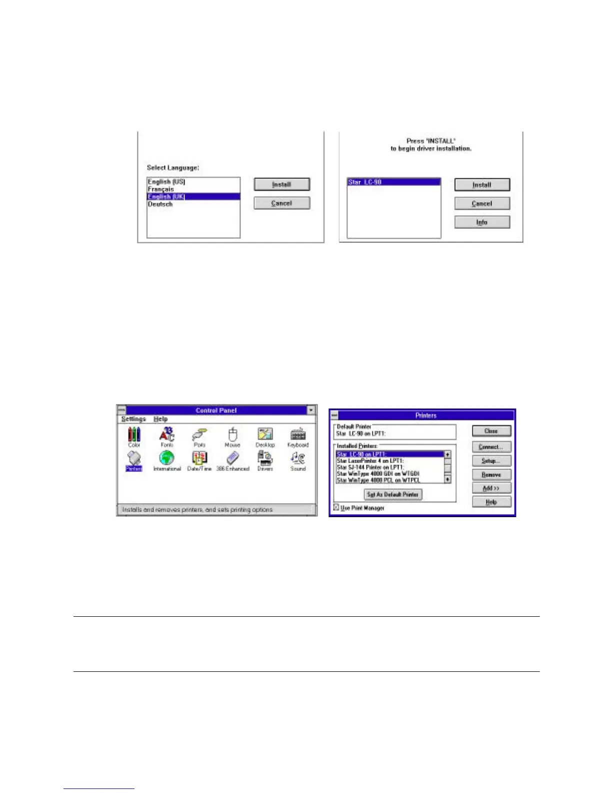 Page #38 background image
