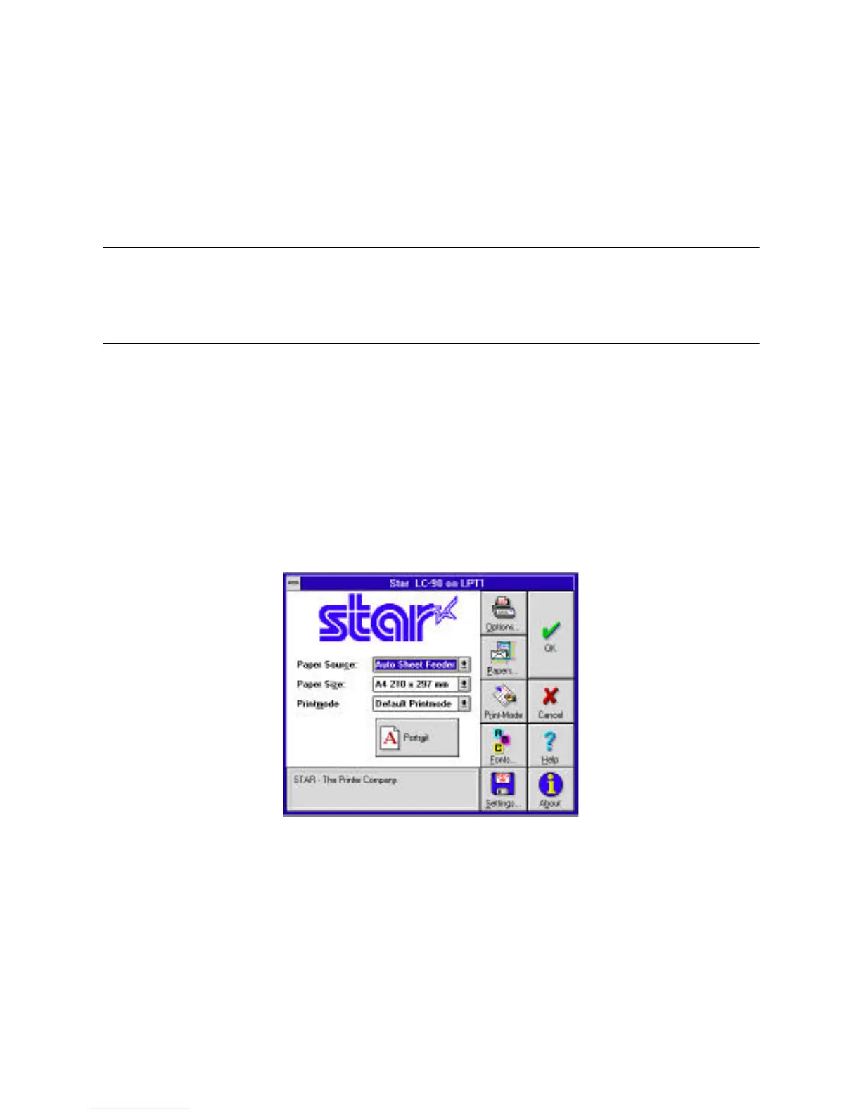Page #39 background image