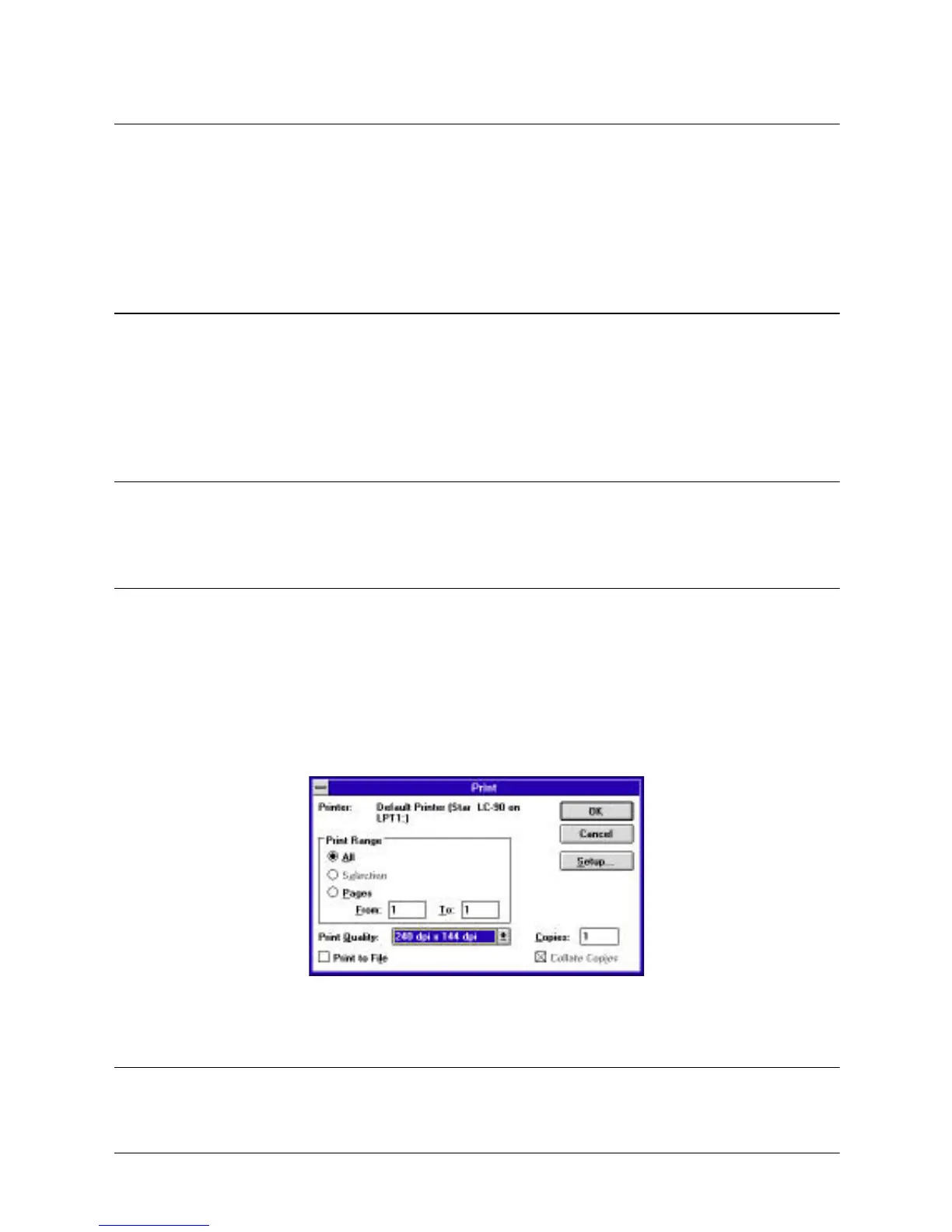 Page #40 background image