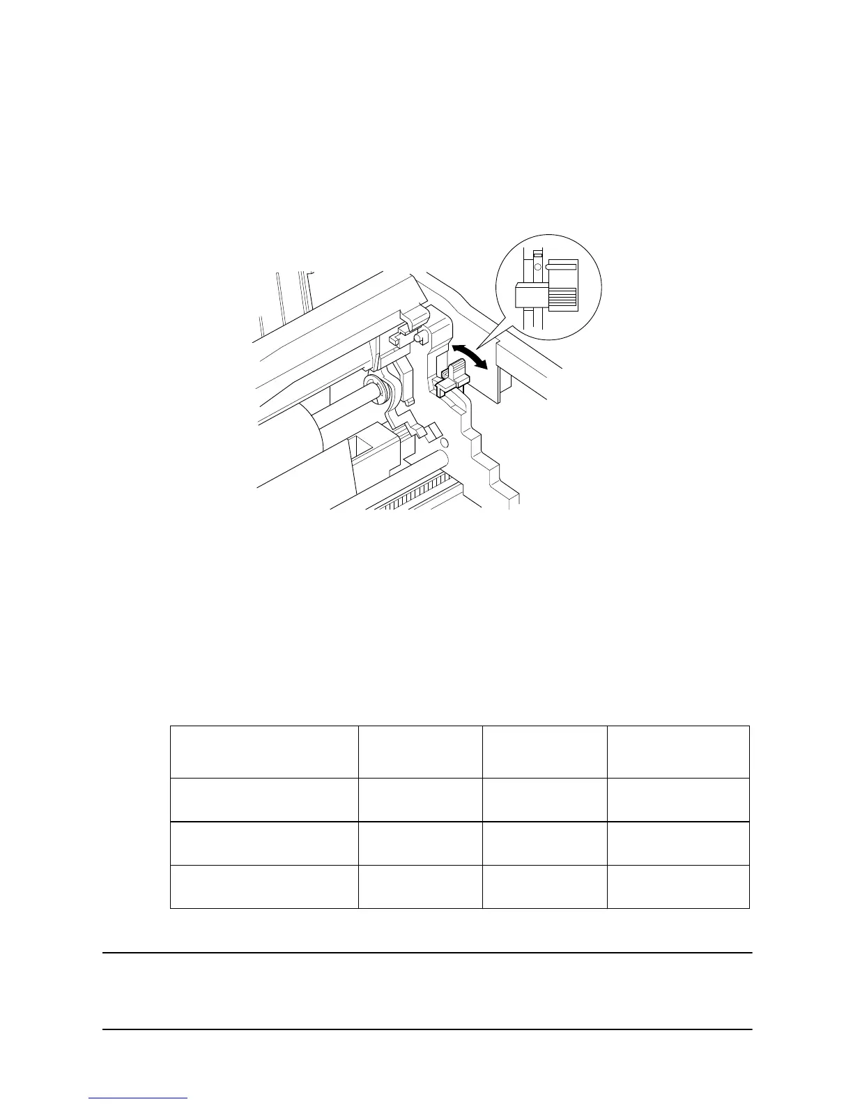 Page #46 background image