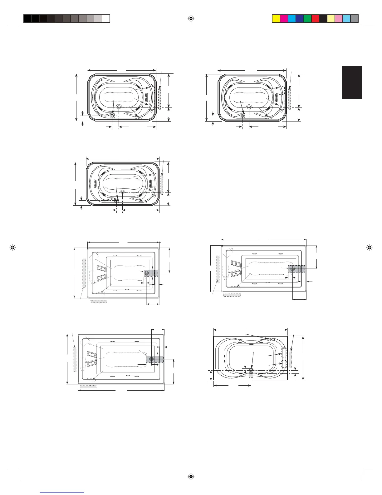 Page #9 background image