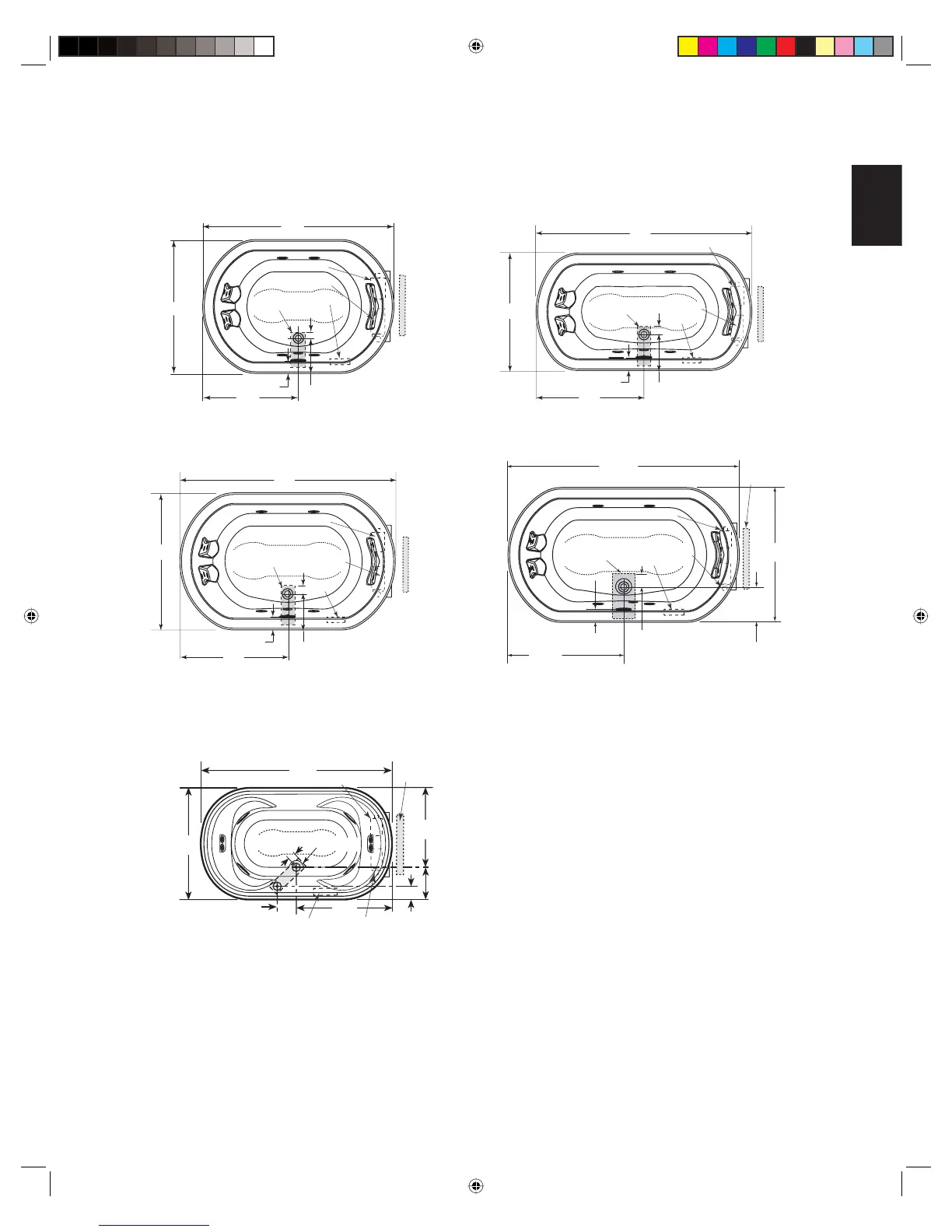 Page #11 background image