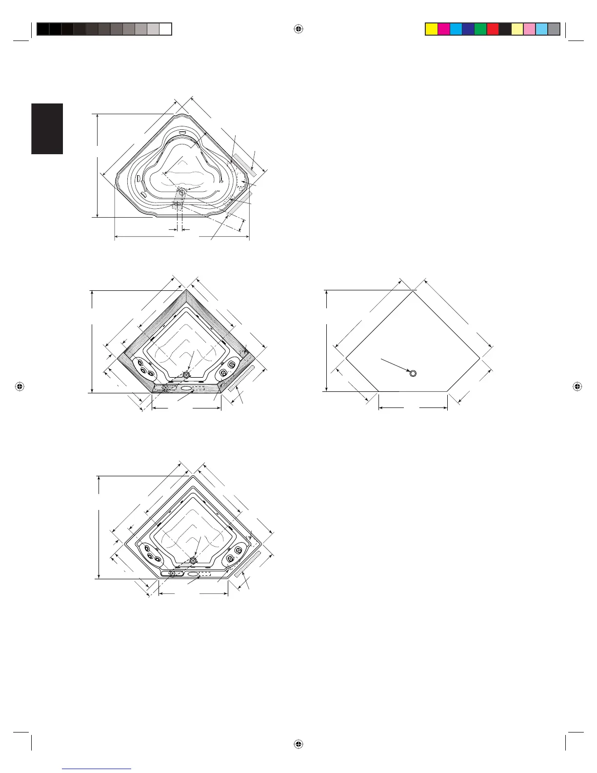 Page #12 background image