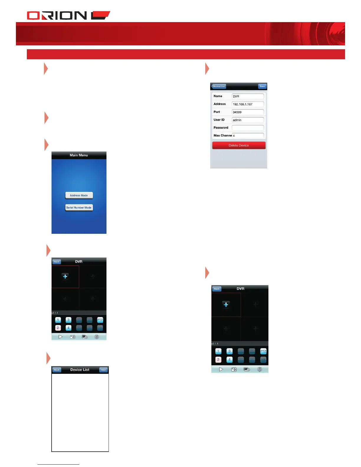Page #5 background image