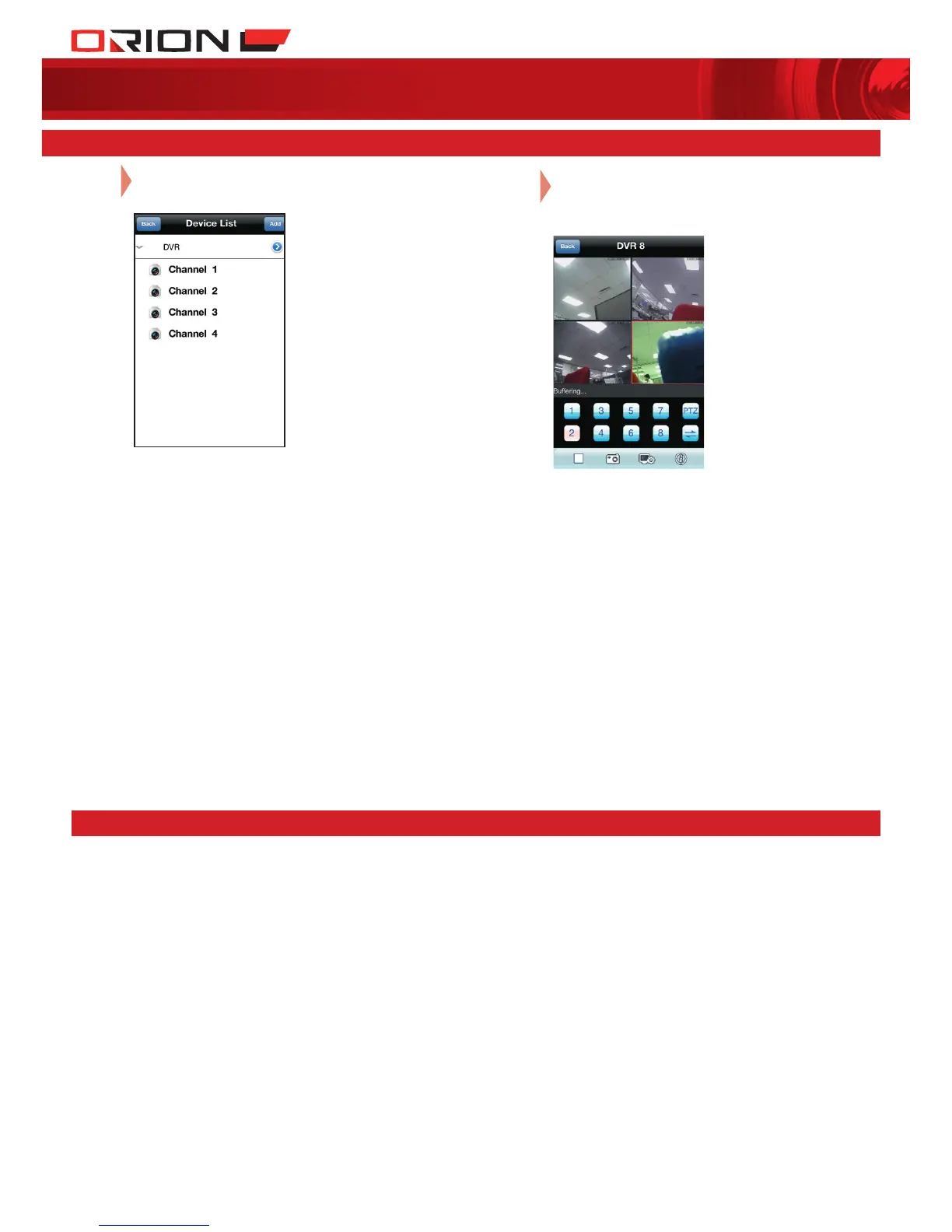 Page #6 background image