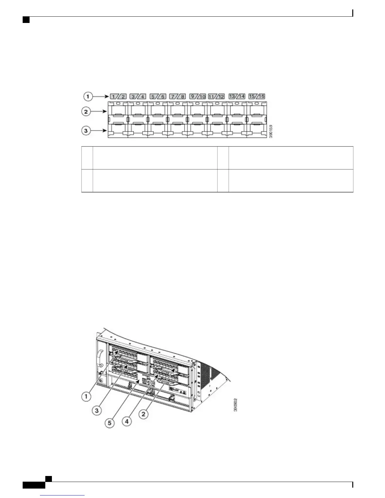 Page #16 background image