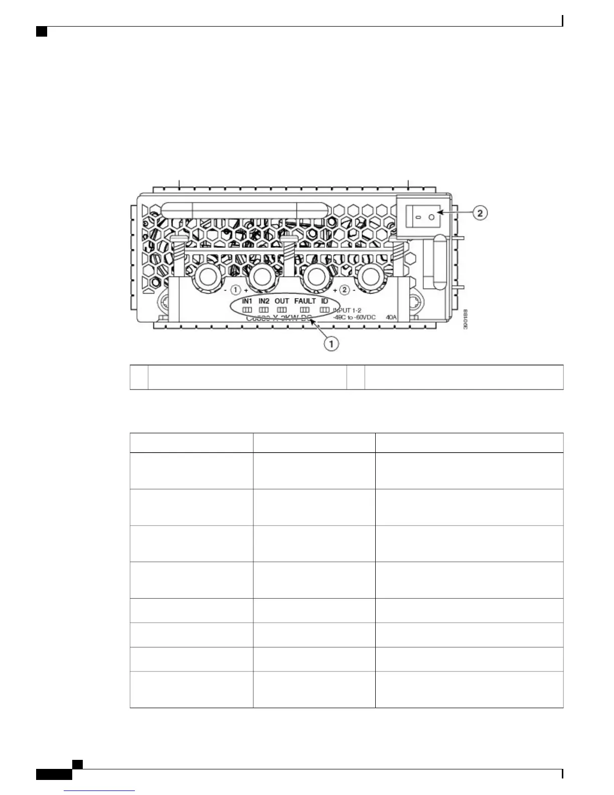 Page #26 background image