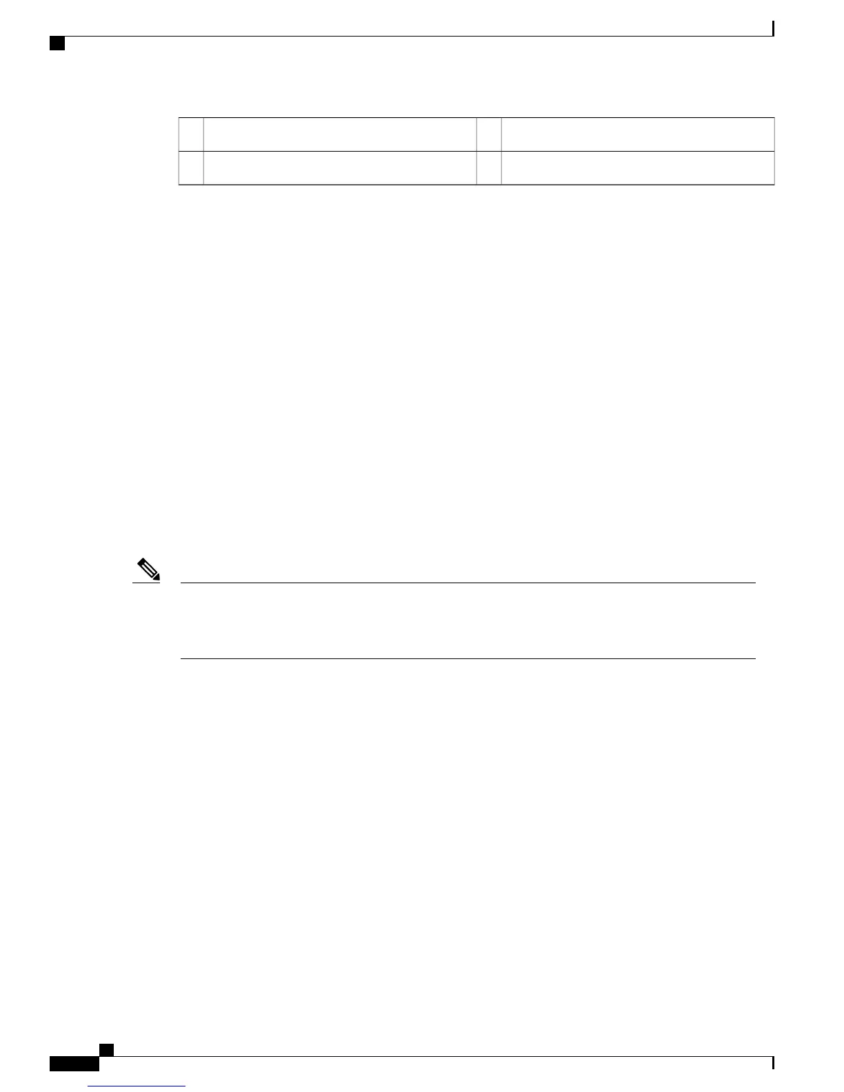 Page #50 background image