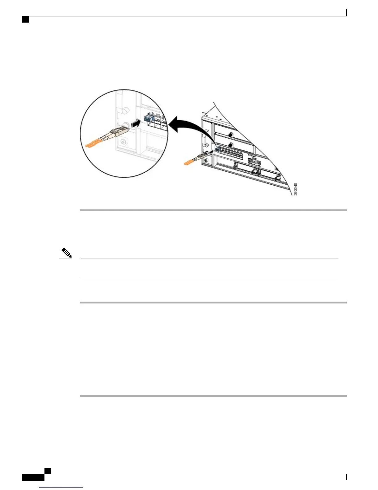 Page #62 background image
