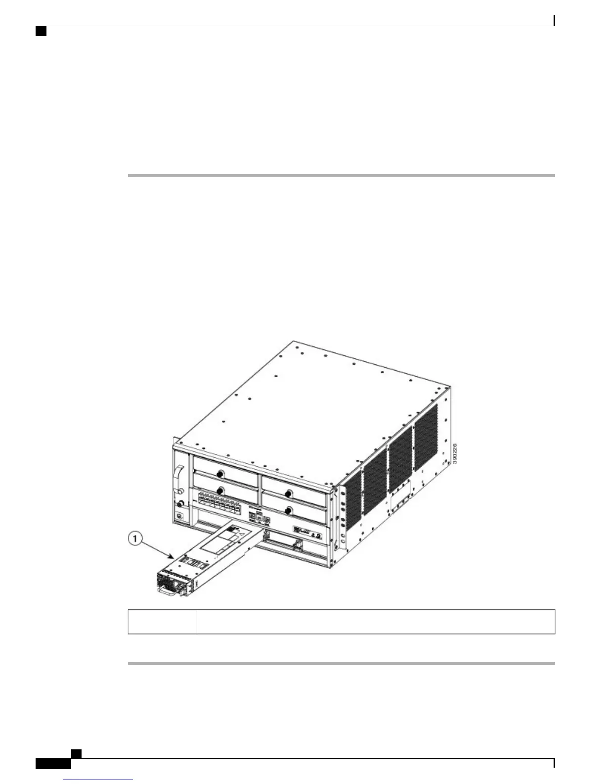 Page #68 background image