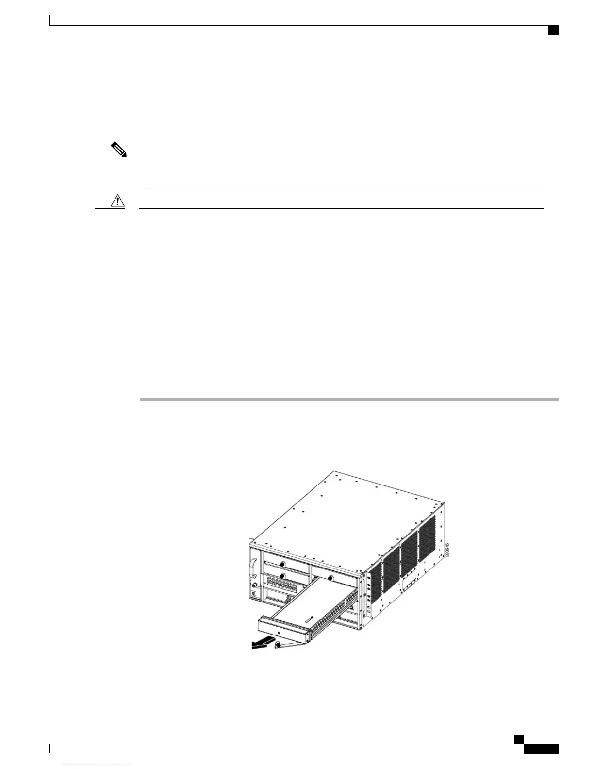 Page #77 background image