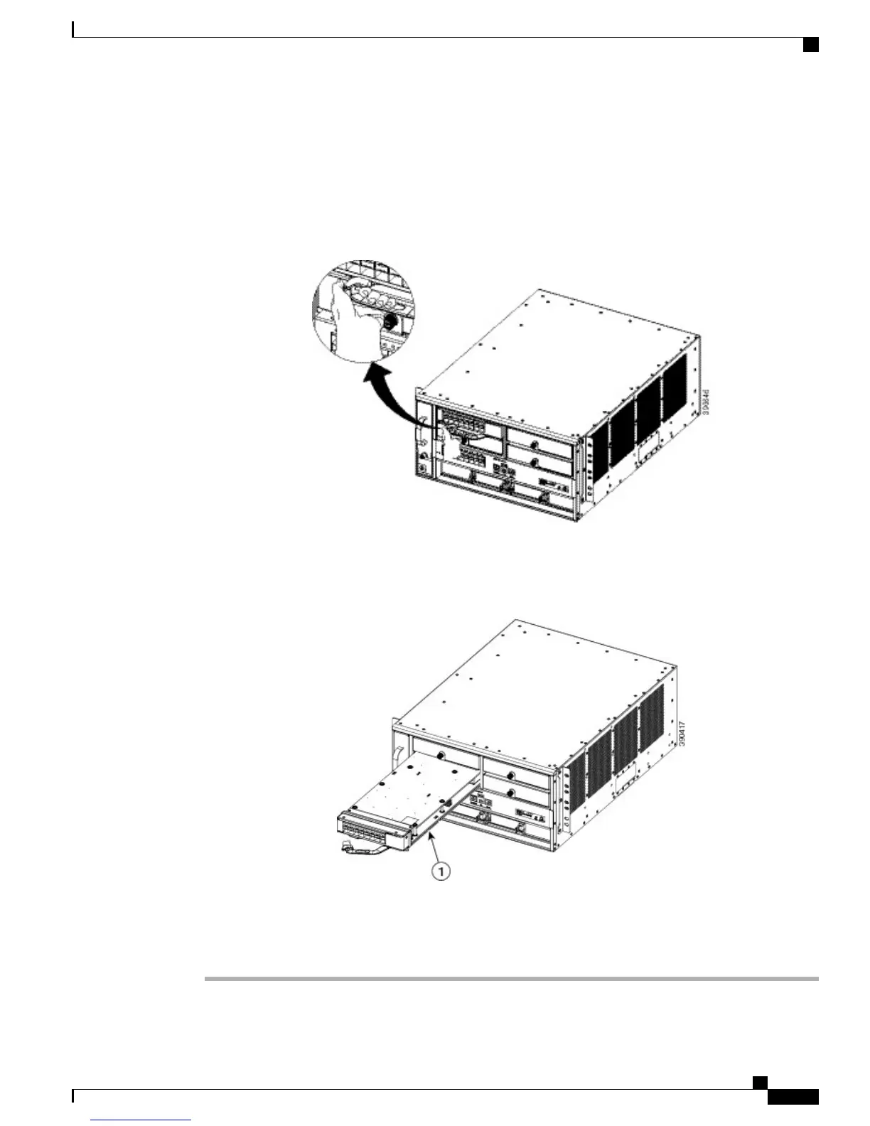 Page #83 background image