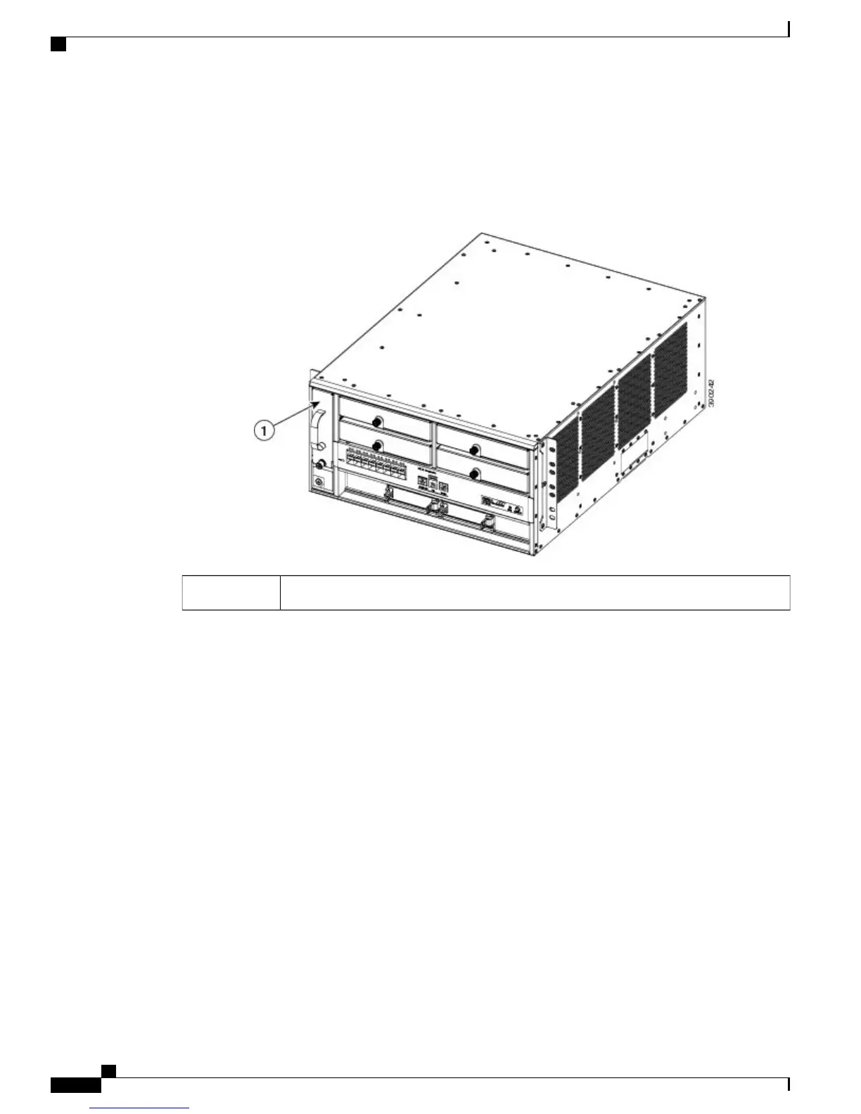 Page #86 background image