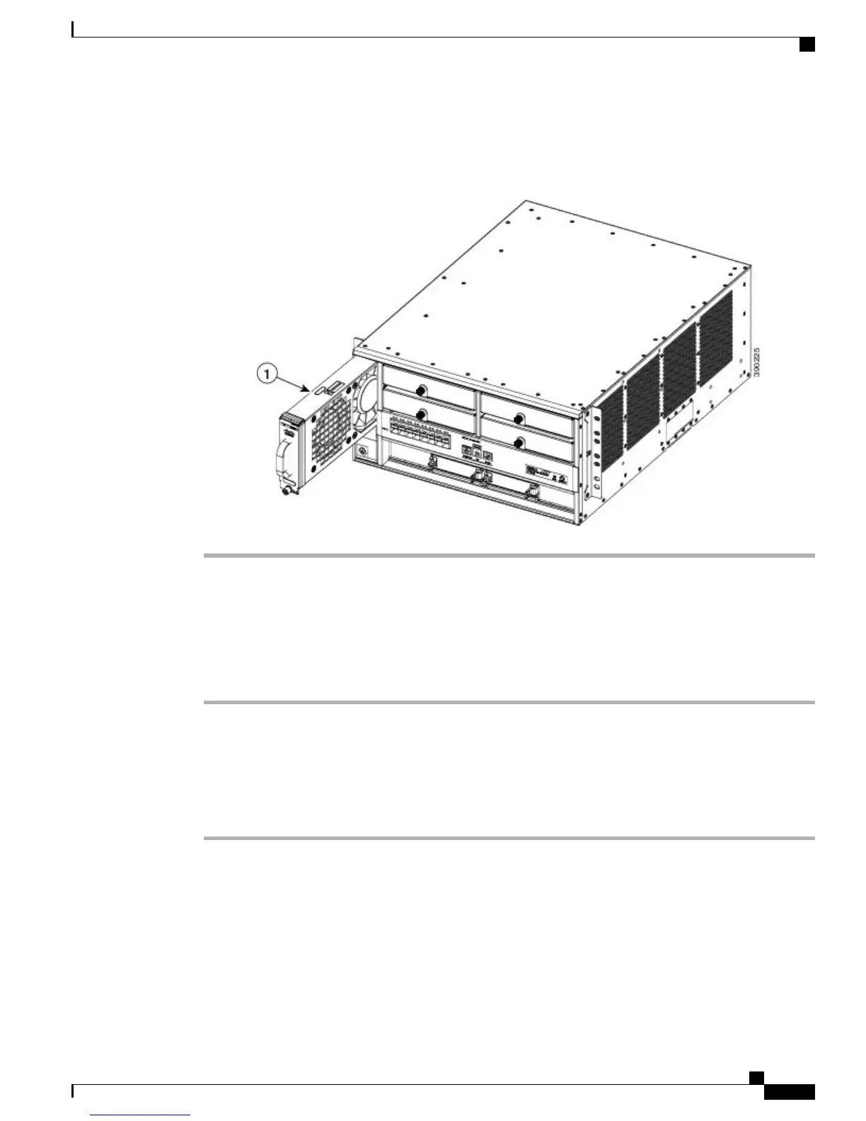 Page #87 background image