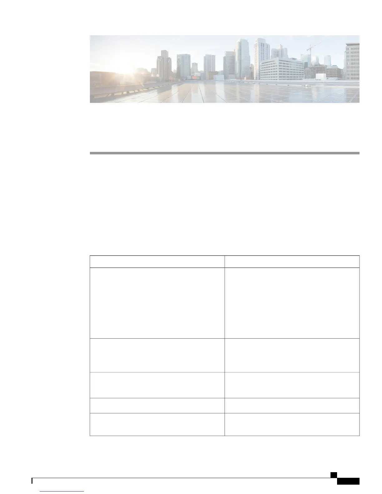 Page #91 background image