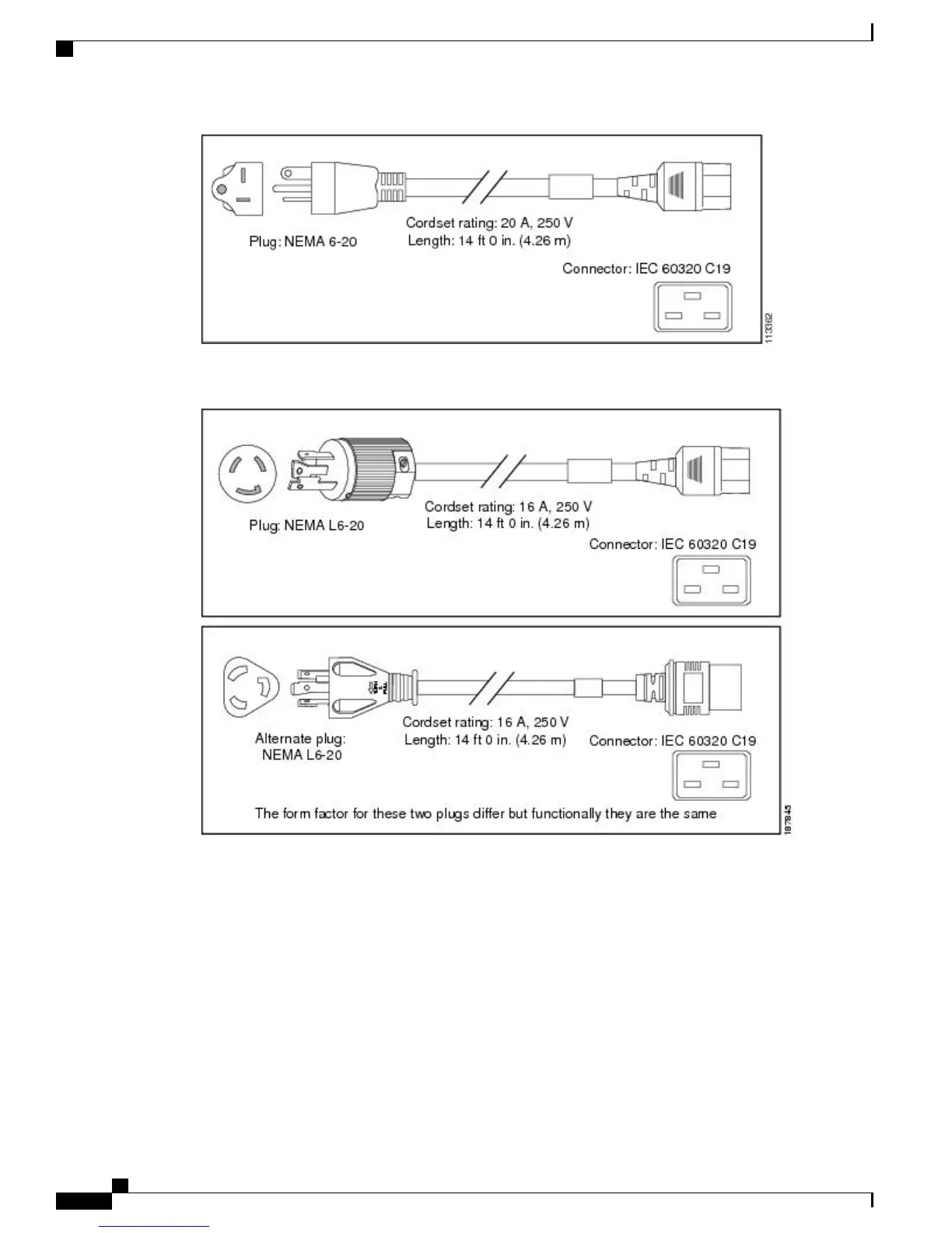 Page #100 background image