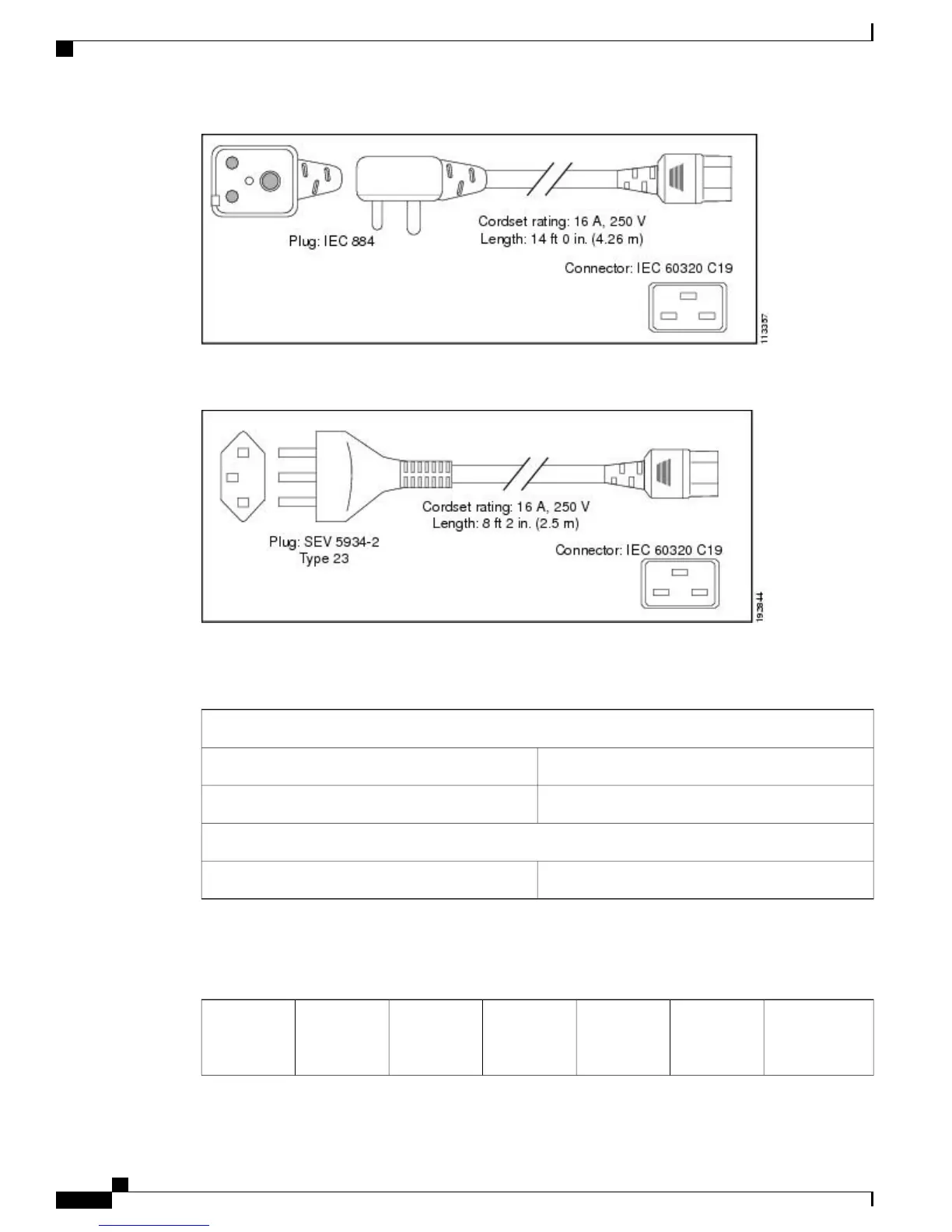 Page #102 background image