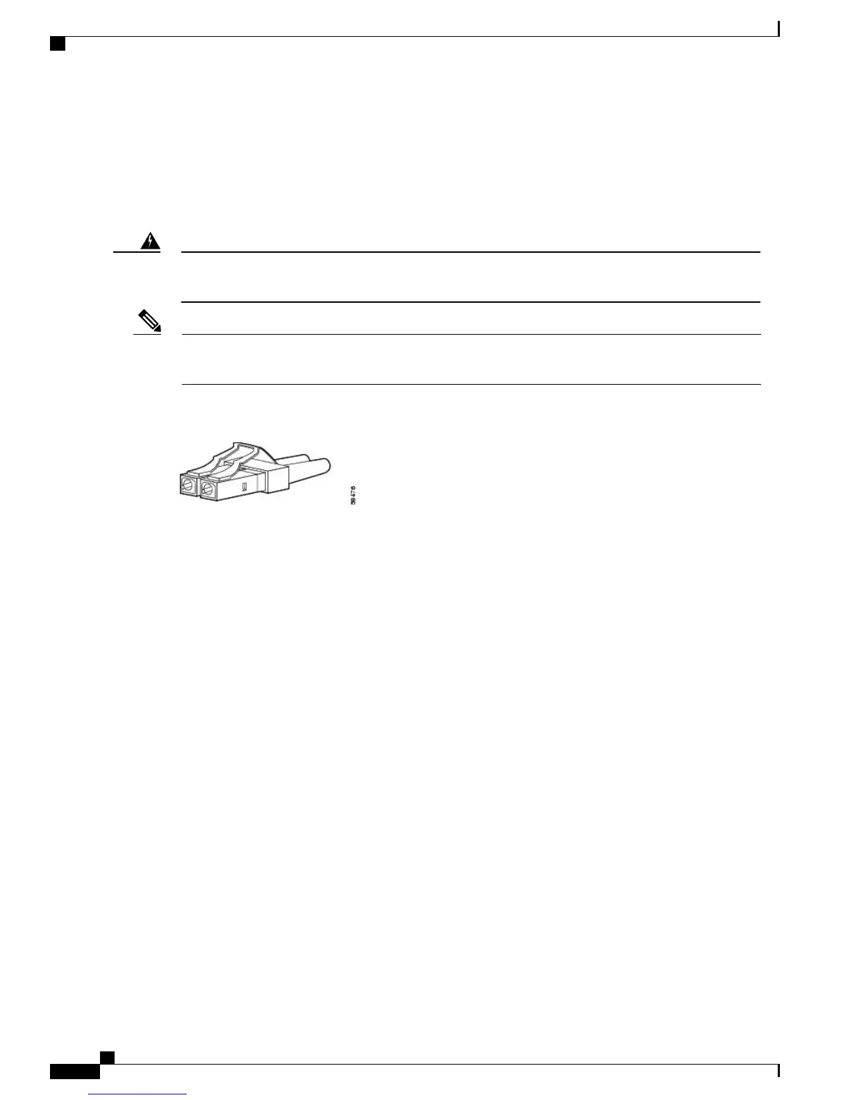 Page #106 background image