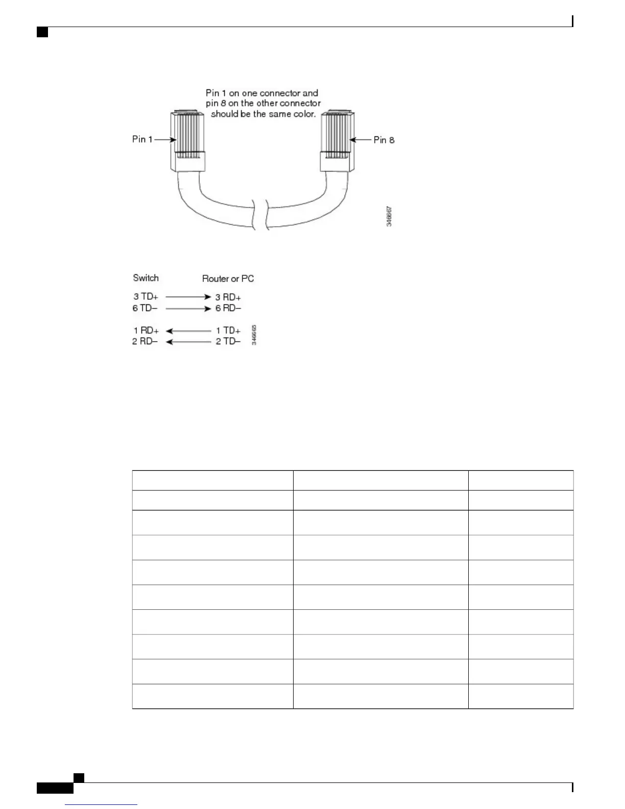Page #108 background image