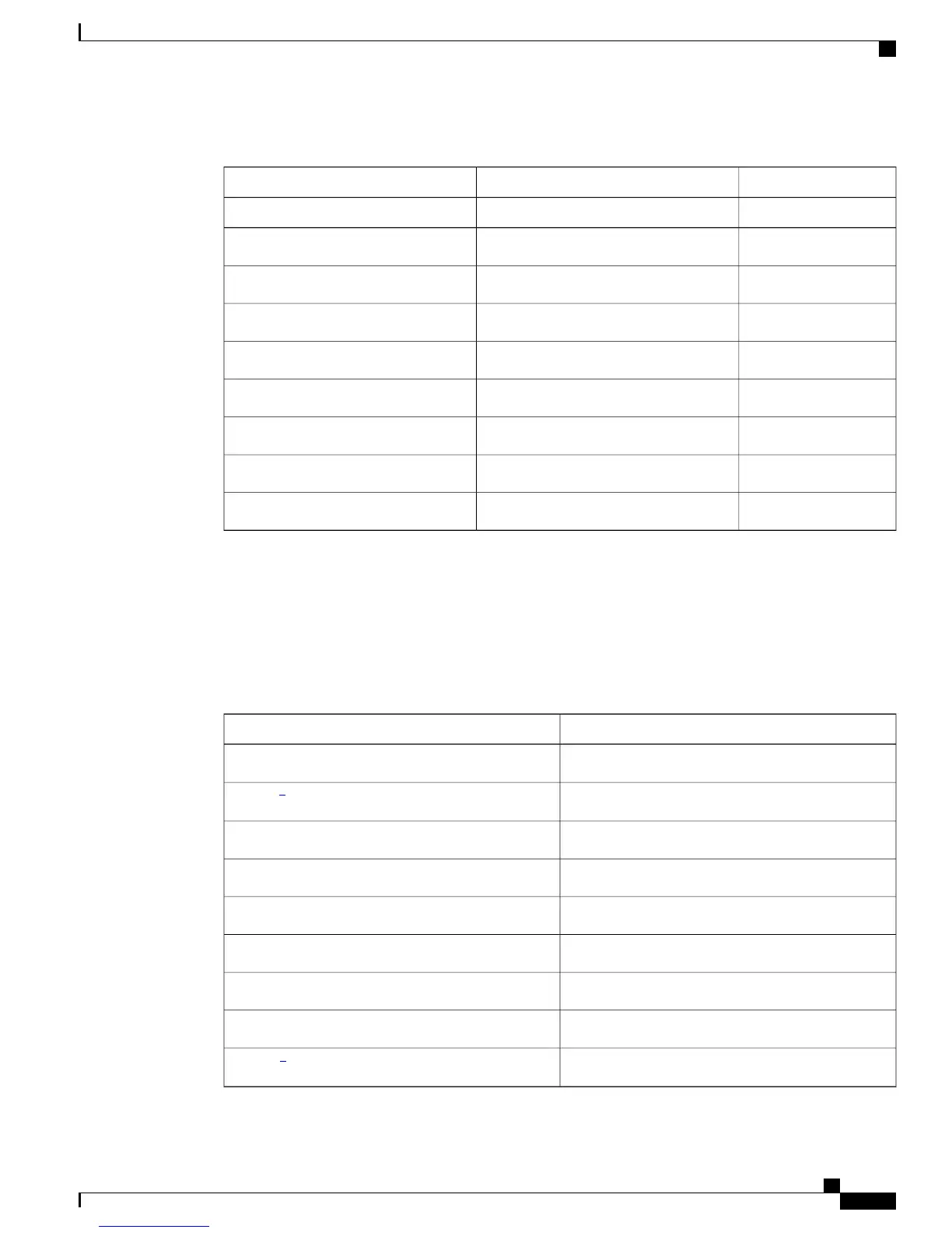 Page #109 background image