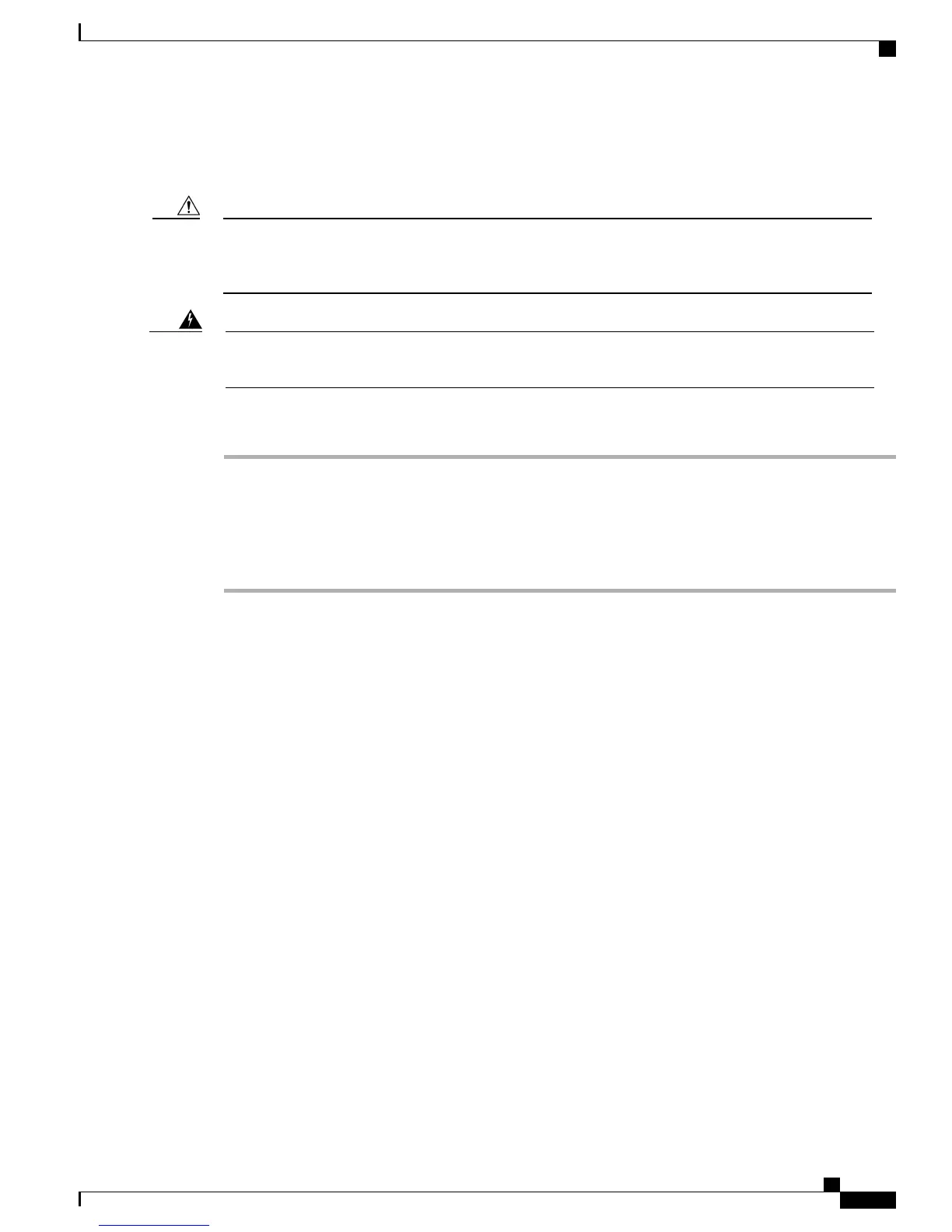 Page #111 background image