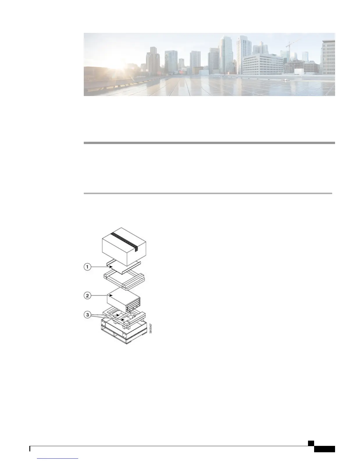Page #113 background image