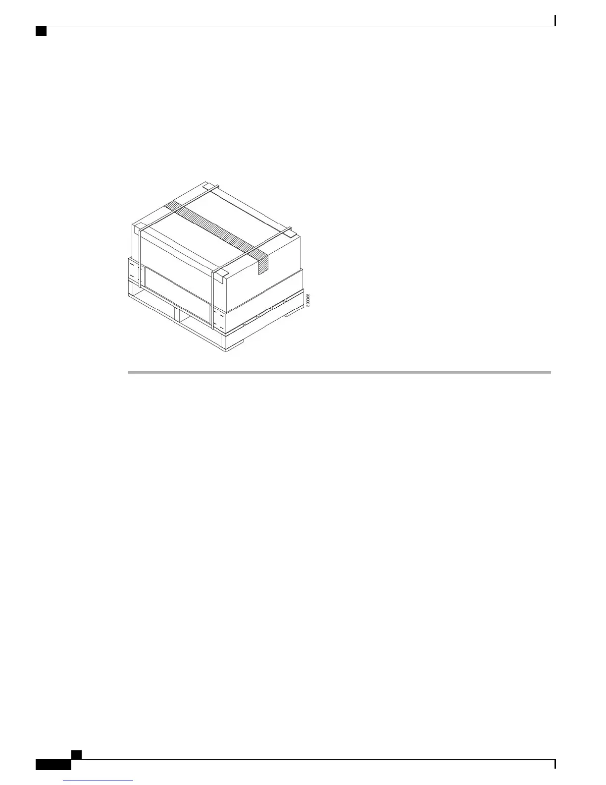 Page #114 background image