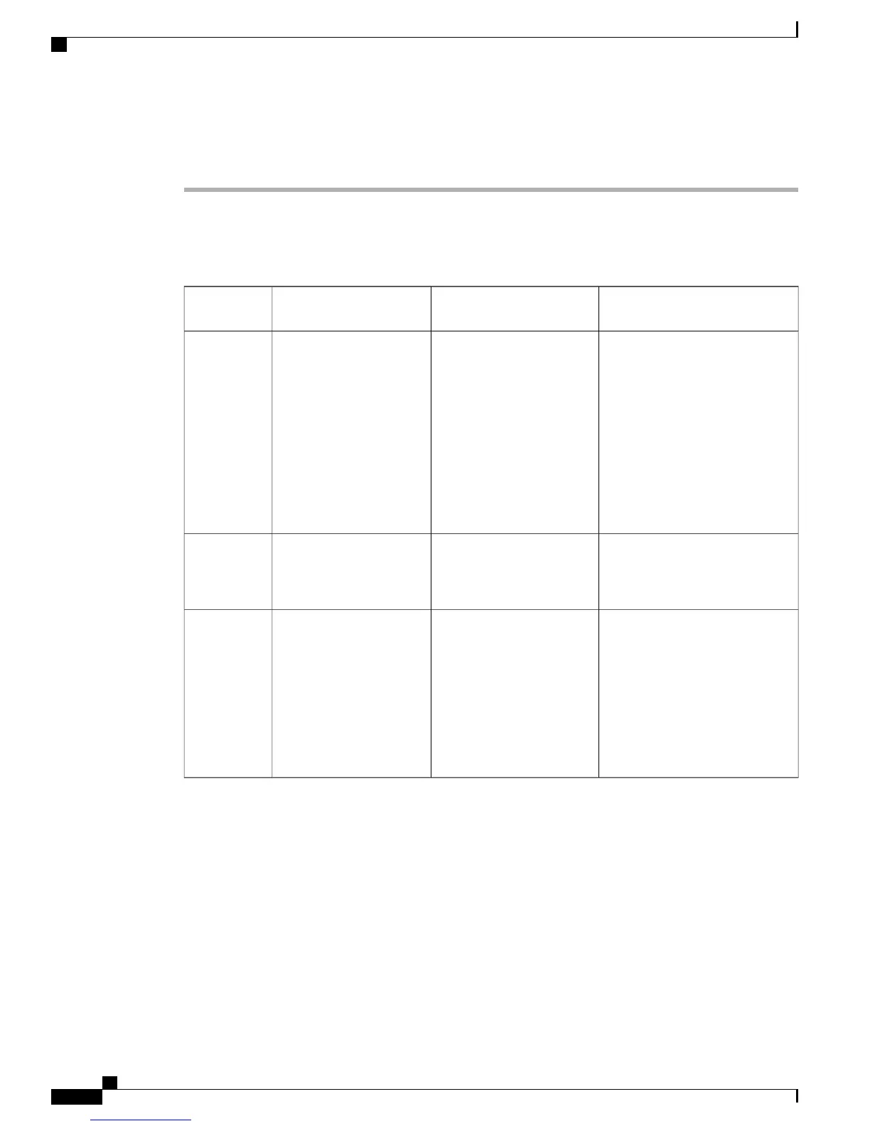 Page #118 background image