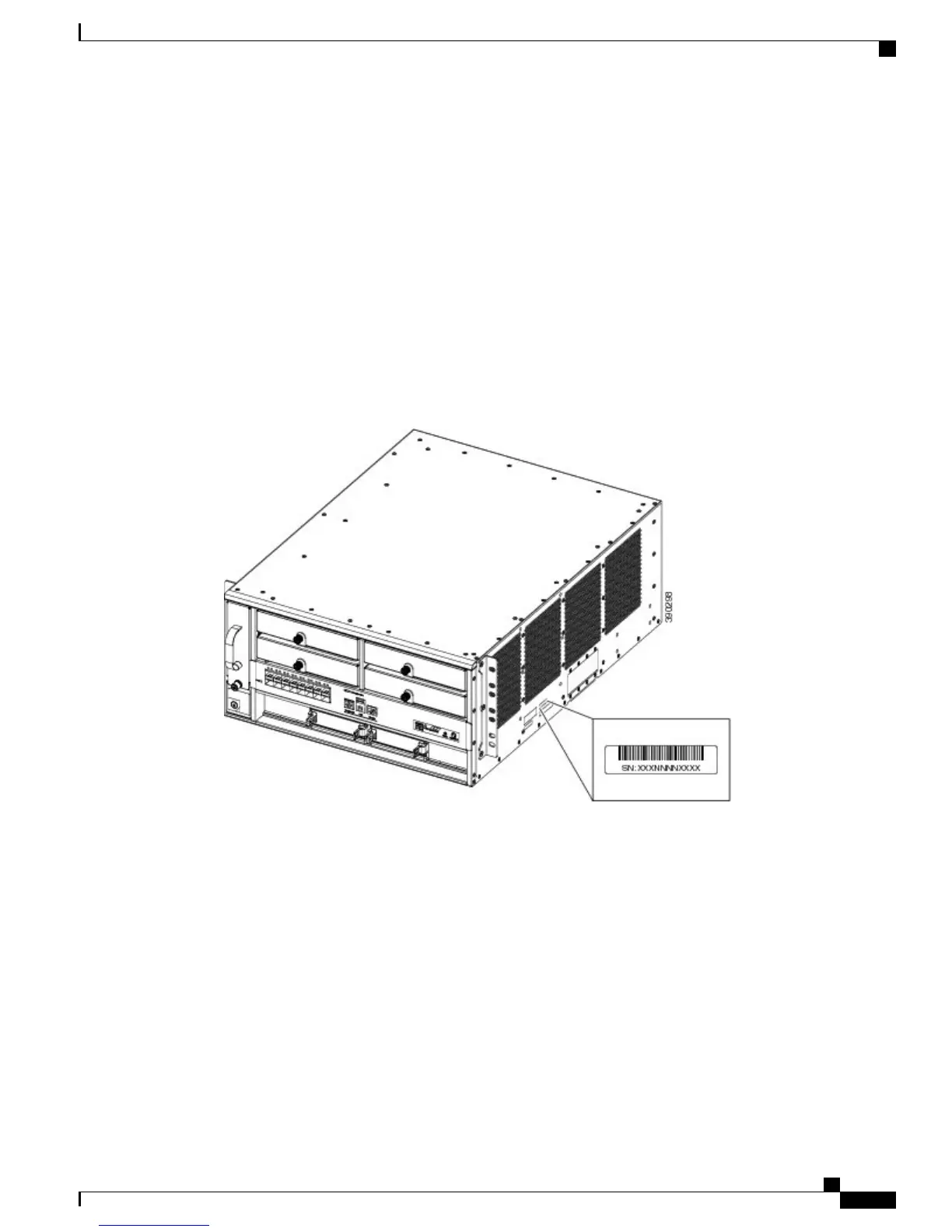 Page #119 background image