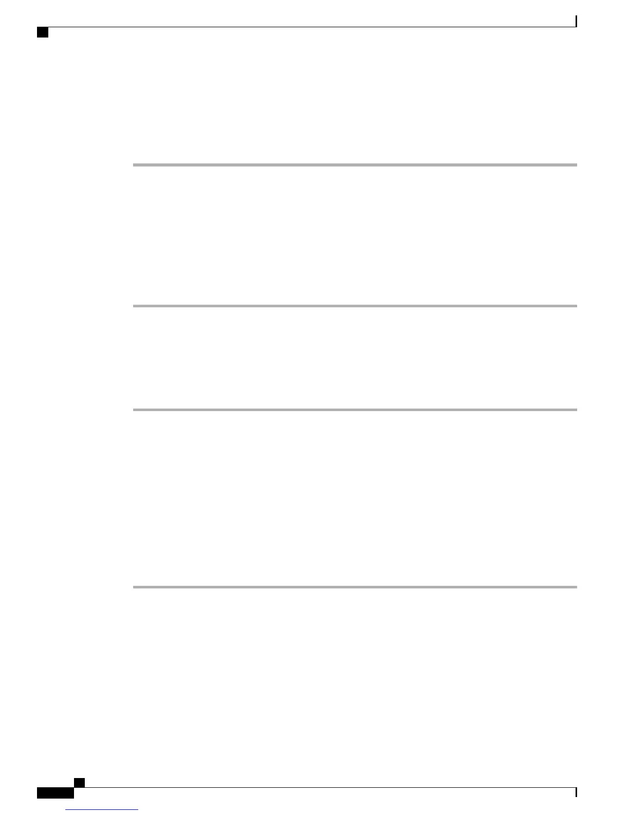 Page #122 background image